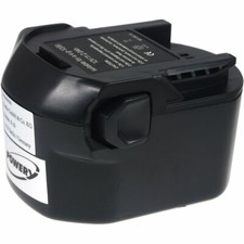 Batteria per Würth tipo 0700
