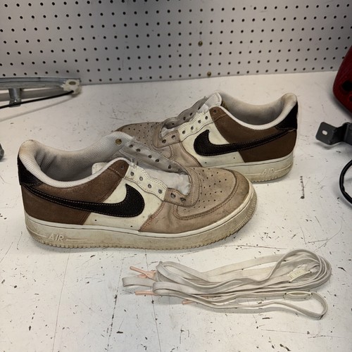 Size nike air force 1 - air,