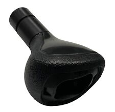 POMELLO CAMBIO LANCIA YPSILON 2011-2015 SENZA CALOTTA MODELLO GAS,METANO,BENZINA