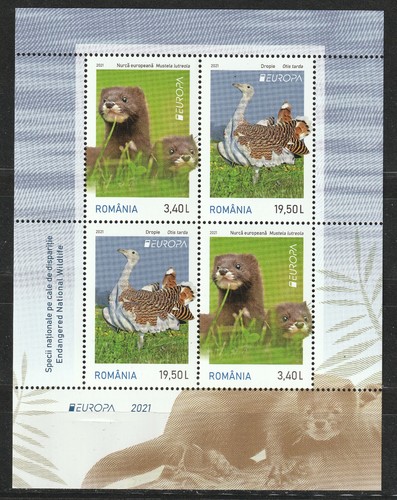 Roumanie romania 2021 - romania,