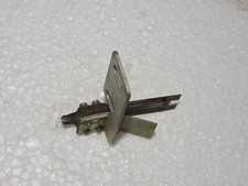 Gruppo interruttore albero a