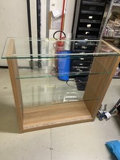 bancone negozio usato Misure