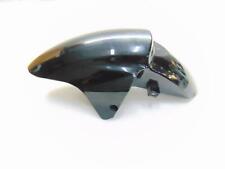 parafango anteriore con piccoli graffi KYMCO AGILITY 200 2010 2011 2012