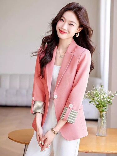 Giacca tailleur blazer - tailleur,
