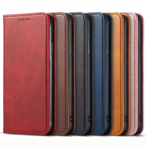 Custodia cover libro - cover,