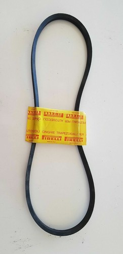 2632 pirelli premium - 2632,
