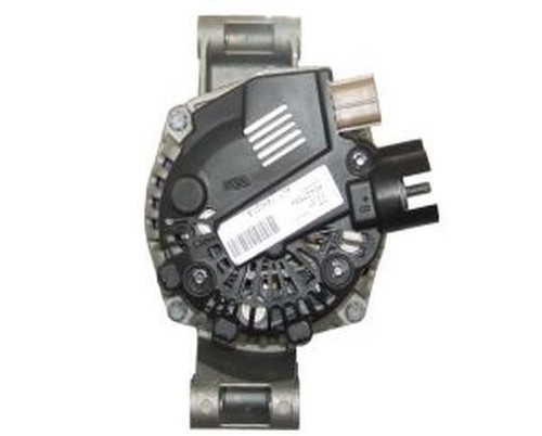 Generatore alternatore remy - generatore,
