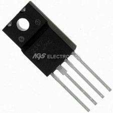 PQ30RV21 - PQ30RV21 TRANSISTOR