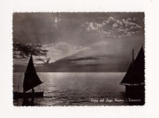 TORRE DEL LAGO PUCCINI