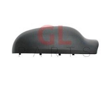 Laterale Calotta Specchietto