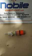 SENSORE PEDALE FRENO FIAT PANDA 1.3 MTJ 2 SERIE 2004/2012