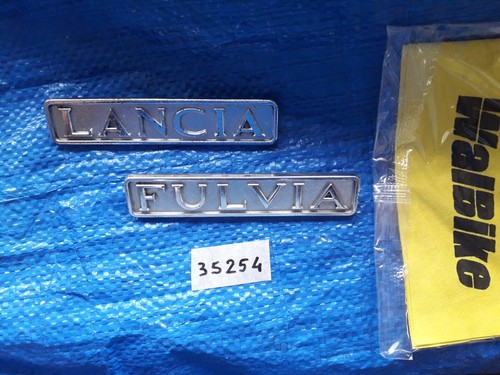Scritta logo badge a - 2x,