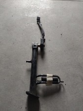 Cavalletto Originale Laterale Kymco G Dink 300 2011 2017