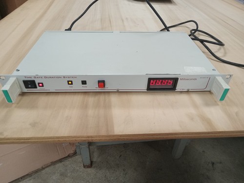 Cadex electronics sistema - cadex, electronics,