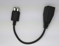 Alimentatore AC Adattatore