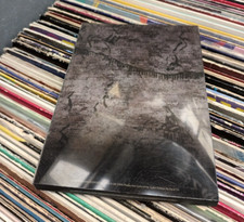  L' ATTACCO DEI GIGANTI