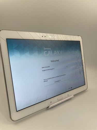Samsung galaxy note p600 - galaxy, 10.1