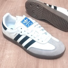 Scarpe da ginnastica Adidas