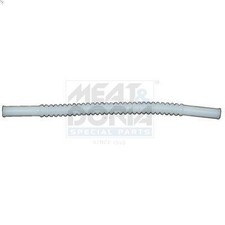 MEAT & DORIA TPC 05 Sleeve