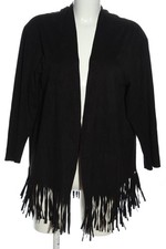 ZARA Cardigan Donna Giacca