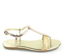 Hogan Donna Sandali bassi