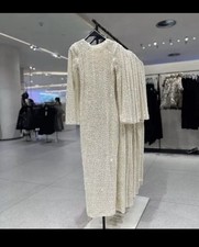 ABITO MULTIPOSIZIONE ZARA