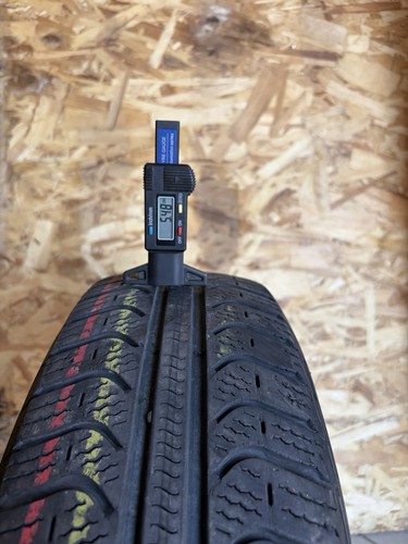 Gomme usate stagioni - gomme,