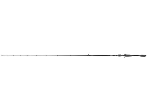 Savage gear revenge sg8 - savage,