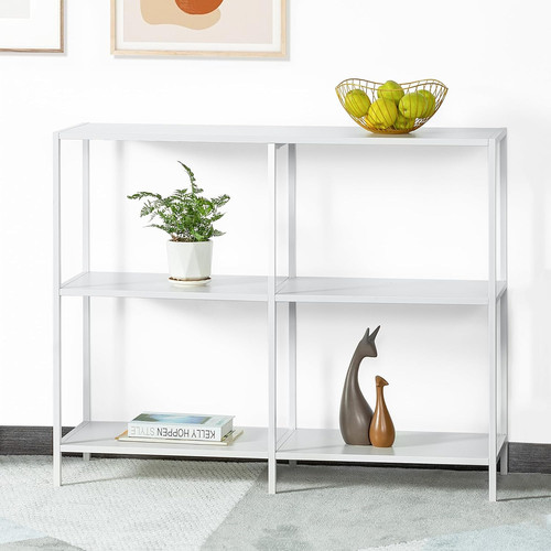 100cm tavolo consolle - consolle, in