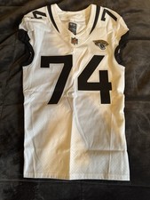 Maglia cam robinson - robinson, usata