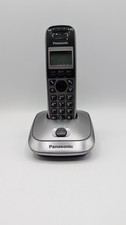 Panasonic KX-TG2511 DECT