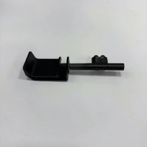Piedino pressa feeler parti - piedino,