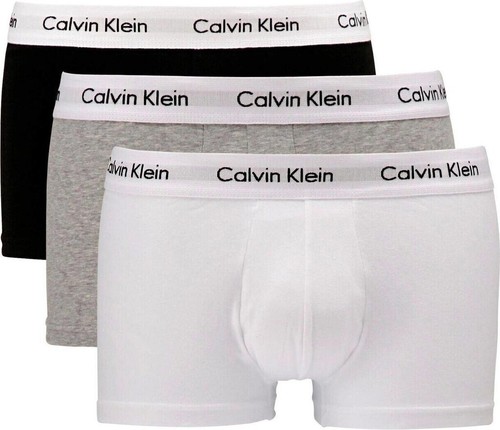 Calvin klein u2664g - u2664g, confezione