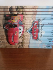 Lotto Completo Libri