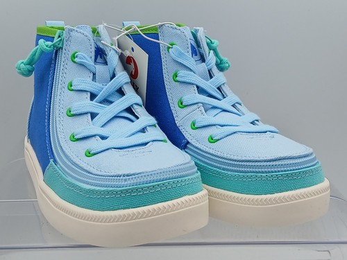 Billy footwear sneakers alte - footwear,