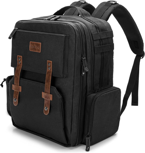 Zaino barbiere borsa da - da,