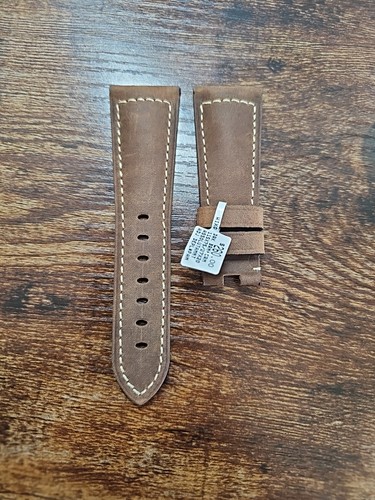Cinturino panerai 20mm oem - 27/20mm,