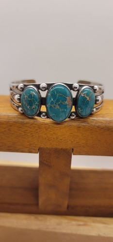 Bracciale argento vintage - argento,