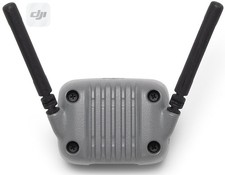 Ricambio modulo trasmissione