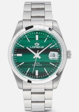 Orologio LORENZ GINEVRA KING