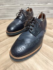 TRICKER'S BOURTON DERBY