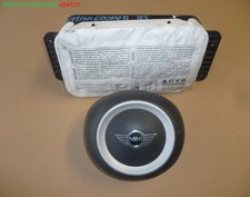 AIRBAG VOLANTE PER MINI Cabrio