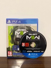 Call Of Duty Modern Warfare 2