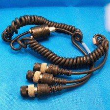 Cavo doppia sincronizzazione