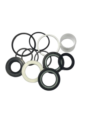Kit revisione scatola - , sterzo
