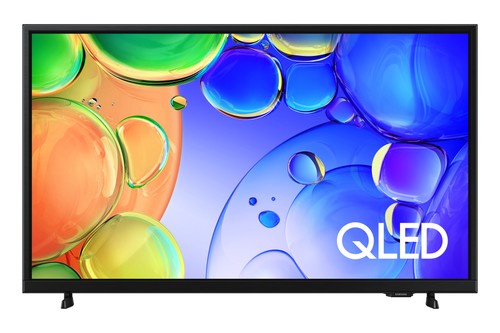 Samsung qe32q5faauxzt 3 - qe32q5faauxzt, 81,3