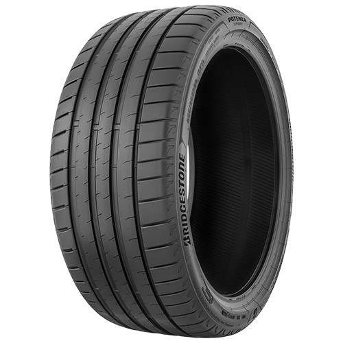 Pneumatici estivi bridgestone - pneumatici,