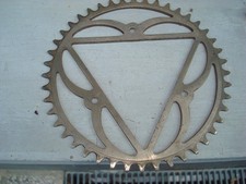 Corona biciclette Bianchi