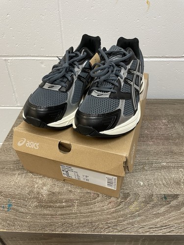 Sneakers asics gel 1130 - sneakers,