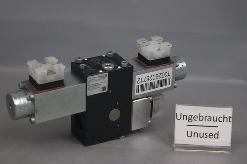 Modulo serraggio hawe - serraggio,